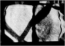 MOS_NEG_SYR_7_BAG_Page_147_010