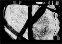 MOS_NEG_SYR_7_BAG_Page_147_011