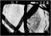 MOS_NEG_SYR_7_BAG_Page_147_012