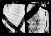 MOS_NEG_SYR_7_BAG_Page_147_013