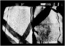 MOS_NEG_SYR_7_BAG_Page_147_014