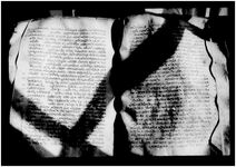 MOS_NEG_SYR_7_BAG_Page_147_015