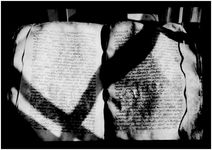 MOS_NEG_SYR_7_BAG_Page_147_016