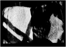 MOS_NEG_SYR_7_BAG_Page_147_017