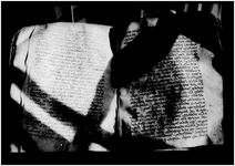 MOS_NEG_SYR_7_BAG_Page_147_018