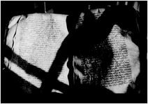 MOS_NEG_SYR_7_BAG_Page_147_019