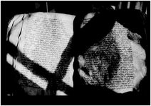 MOS_NEG_SYR_7_BAG_Page_147_020