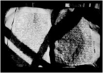 MOS_NEG_SYR_7_BAG_Page_147_021