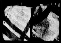 MOS_NEG_SYR_7_BAG_Page_147_022