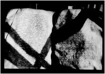 MOS_NEG_SYR_7_BAG_Page_147_023