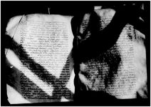 MOS_NEG_SYR_7_BAG_Page_147_024