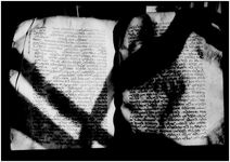 MOS_NEG_SYR_7_BAG_Page_147_025