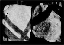 MOS_NEG_SYR_7_BAG_Page_147_026