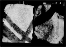 MOS_NEG_SYR_7_BAG_Page_147_027