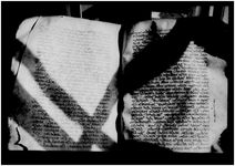 MOS_NEG_SYR_7_BAG_Page_147_028