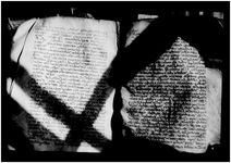 MOS_NEG_SYR_7_BAG_Page_147_030