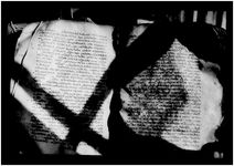 MOS_NEG_SYR_7_BAG_Page_147_031