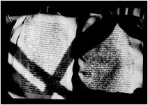 MOS_NEG_SYR_7_BAG_Page_147_032