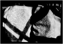 MOS_NEG_SYR_7_BAG_Page_147_033