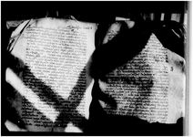 MOS_NEG_SYR_7_BAG_Page_147_034