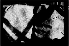 MOS_NEG_SYR_7_BAG_Page_148_001