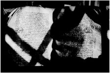 MOS_NEG_SYR_7_BAG_Page_148_002