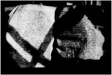 MOS_NEG_SYR_7_BAG_Page_148_003