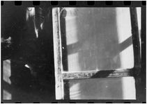 MOS_NEG_SYR_7_BAG_Page_149_001