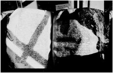 MOS_NEG_SYR_7_BAG_Page_149_002