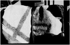 MOS_NEG_SYR_7_BAG_Page_149_003