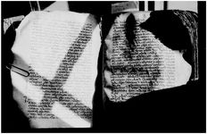 MOS_NEG_SYR_7_BAG_Page_149_004