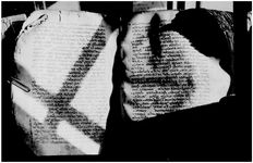 MOS_NEG_SYR_7_BAG_Page_149_005