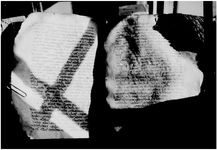 MOS_NEG_SYR_7_BAG_Page_149_006