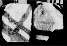 MOS_NEG_SYR_7_BAG_Page_149_007