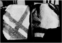 MOS_NEG_SYR_7_BAG_Page_149_008