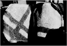 MOS_NEG_SYR_7_BAG_Page_149_009