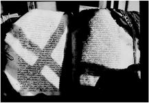 MOS_NEG_SYR_7_BAG_Page_149_010