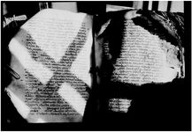 MOS_NEG_SYR_7_BAG_Page_149_011