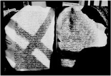 MOS_NEG_SYR_7_BAG_Page_149_012