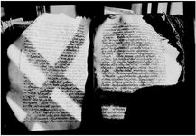 MOS_NEG_SYR_7_BAG_Page_149_013