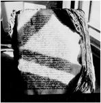 MOS_NEG_SYR_7_BAG_Page_149_014