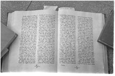 MOS_SYR_37_Page_70_004