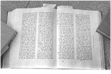 MOS_SYR_37_Page_70_005