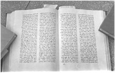 MOS_SYR_37_Page_70_006