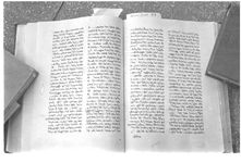 MOS_SYR_37_Page_70_019