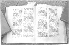 MOS_SYR_37_Page_70_025