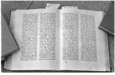 MOS_SYR_37_Page_70_027