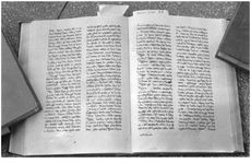 MOS_SYR_37_Page_70_029