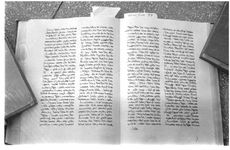 MOS_SYR_37_Page_70_030