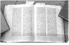 MOS_SYR_37_Page_70_031